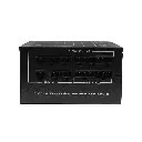 Fuente de Poder 750W Vorttek VK-750W 2.0 (1).webp