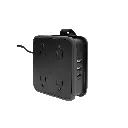 APP-8A2U1C-US-XZ-BK 2.0 (2).webp