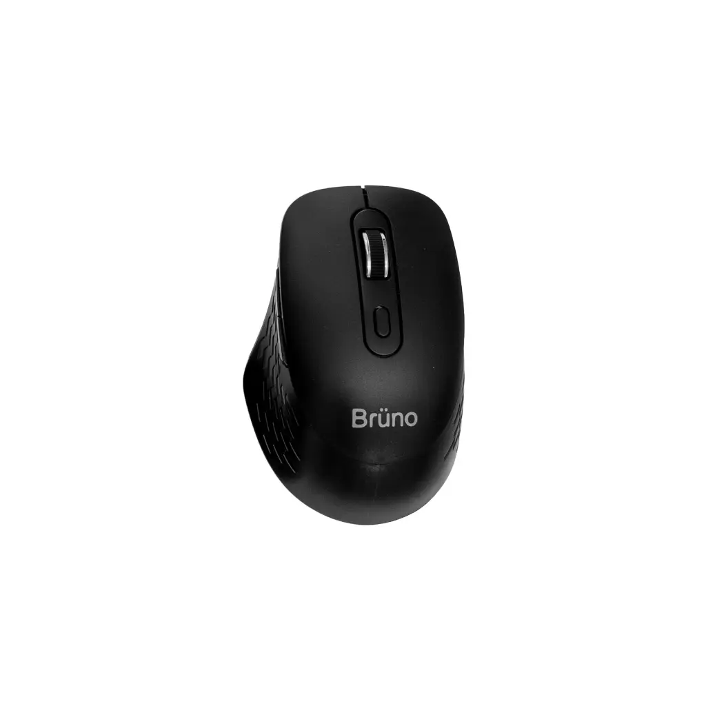 Bruno KM3066W 2.0 (2).webp