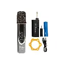 Bruno BR-WM24 1 Unidad 2.0 (2).webp