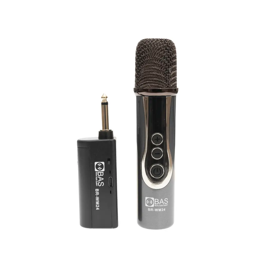 Bruno BR-WM24 1 Unidad 2.0 (1).webp