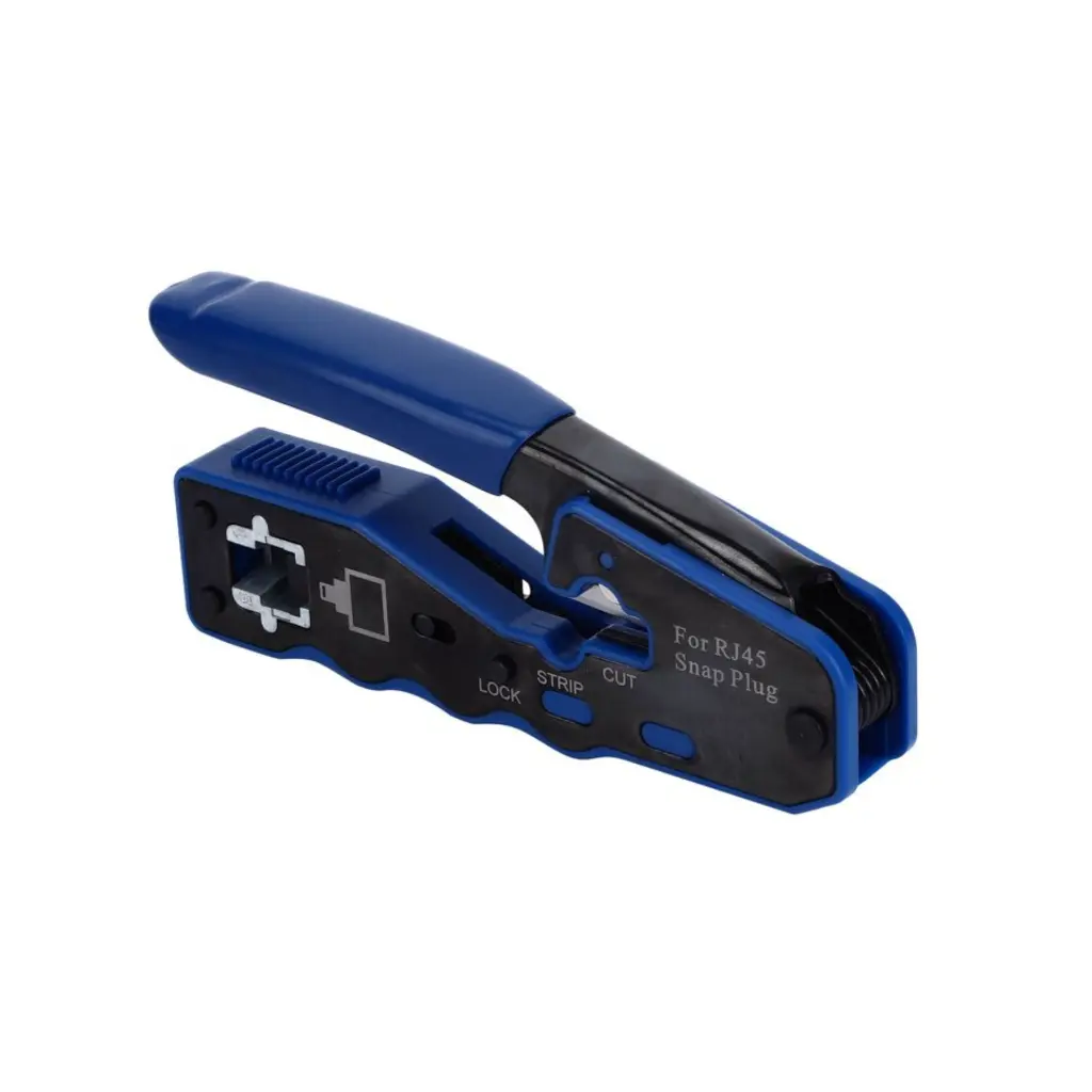 Tenaza de Red Passtrough + Pelador Cable 2.0 (1).webp