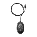Mouse USB HP Optico L96910-001 2.0 (3).webp