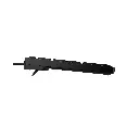 Teclado USB HP Slim KB US L96909-001 2.0 (4).webp