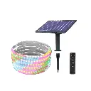 Tira Solar LED Exterior 5mts MJ-SM50C 2.0 (1).webp