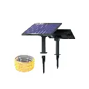 Tira Solar LED Exterior 5mts MJ-SM50C 2.0 (3).webp
