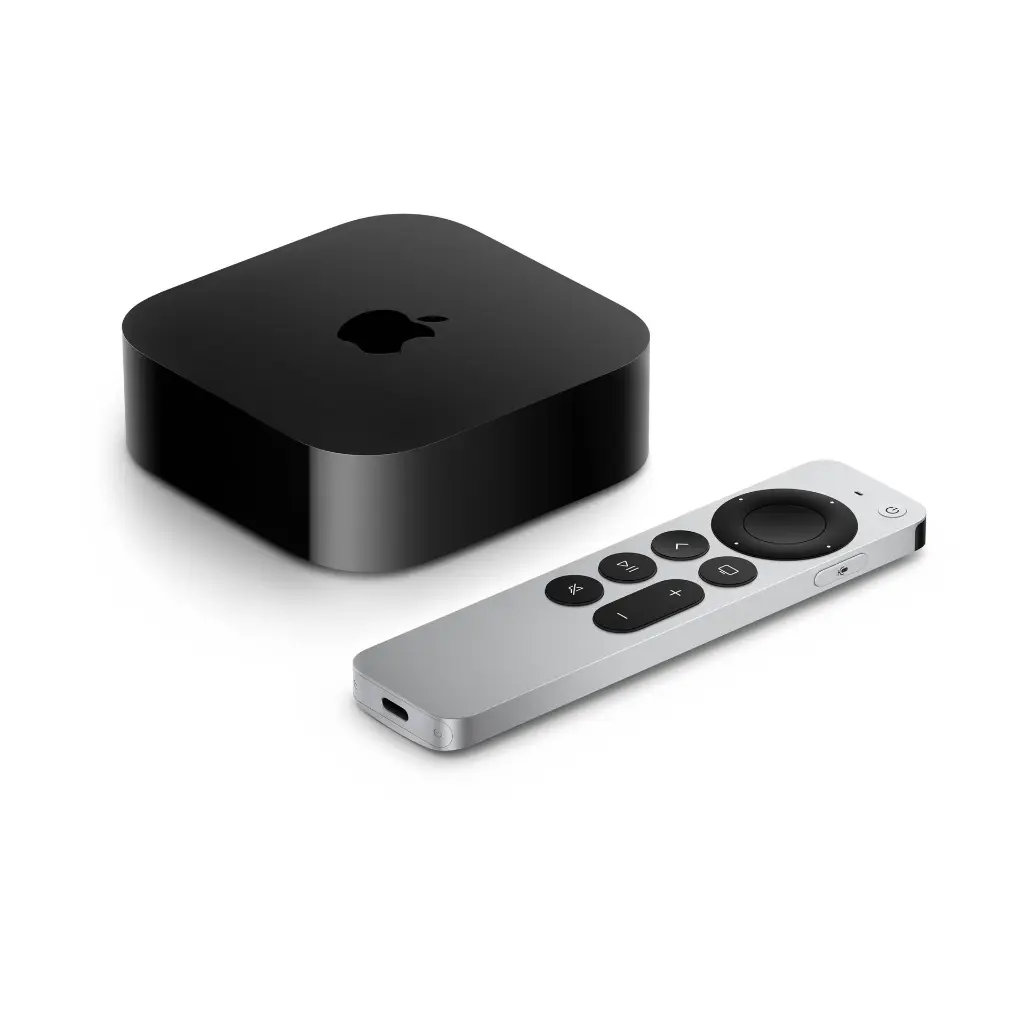 Apple TV 4K 128GB with Wi-Fi + Ethernet MN893LL 2.0 (1).webp
