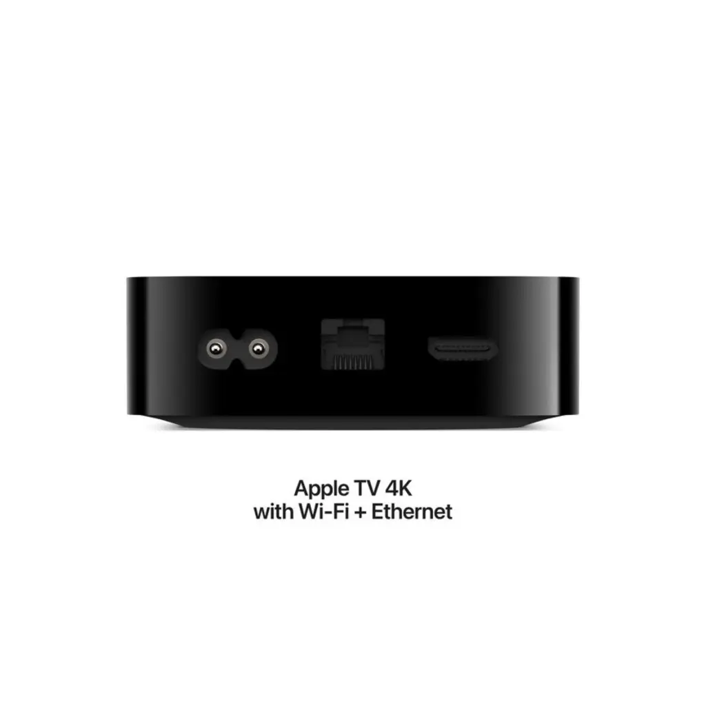 Apple TV 4K 128GB with Wi-Fi + Ethernet MN893LL 2.0 (2).webp