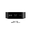 Apple TV 4K 128GB with Wi-Fi + Ethernet MN893LL 2.0 (2).webp