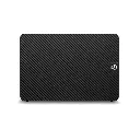 Seagate STKP6000400 2.0 (1).webp