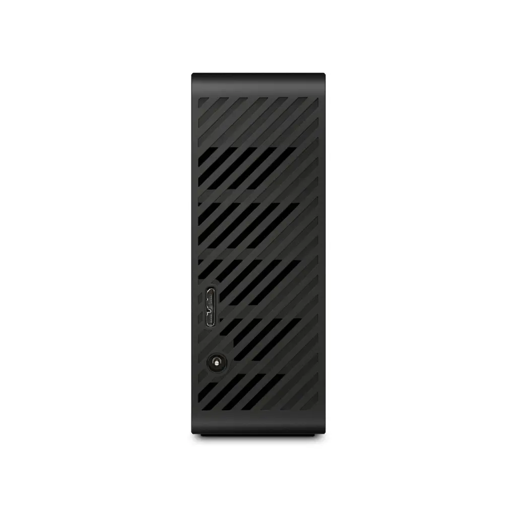 Seagate STKP6000400 2.0 (5).webp