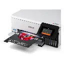 Impresora Epson Photo ET-8500 2.0 (1).webp