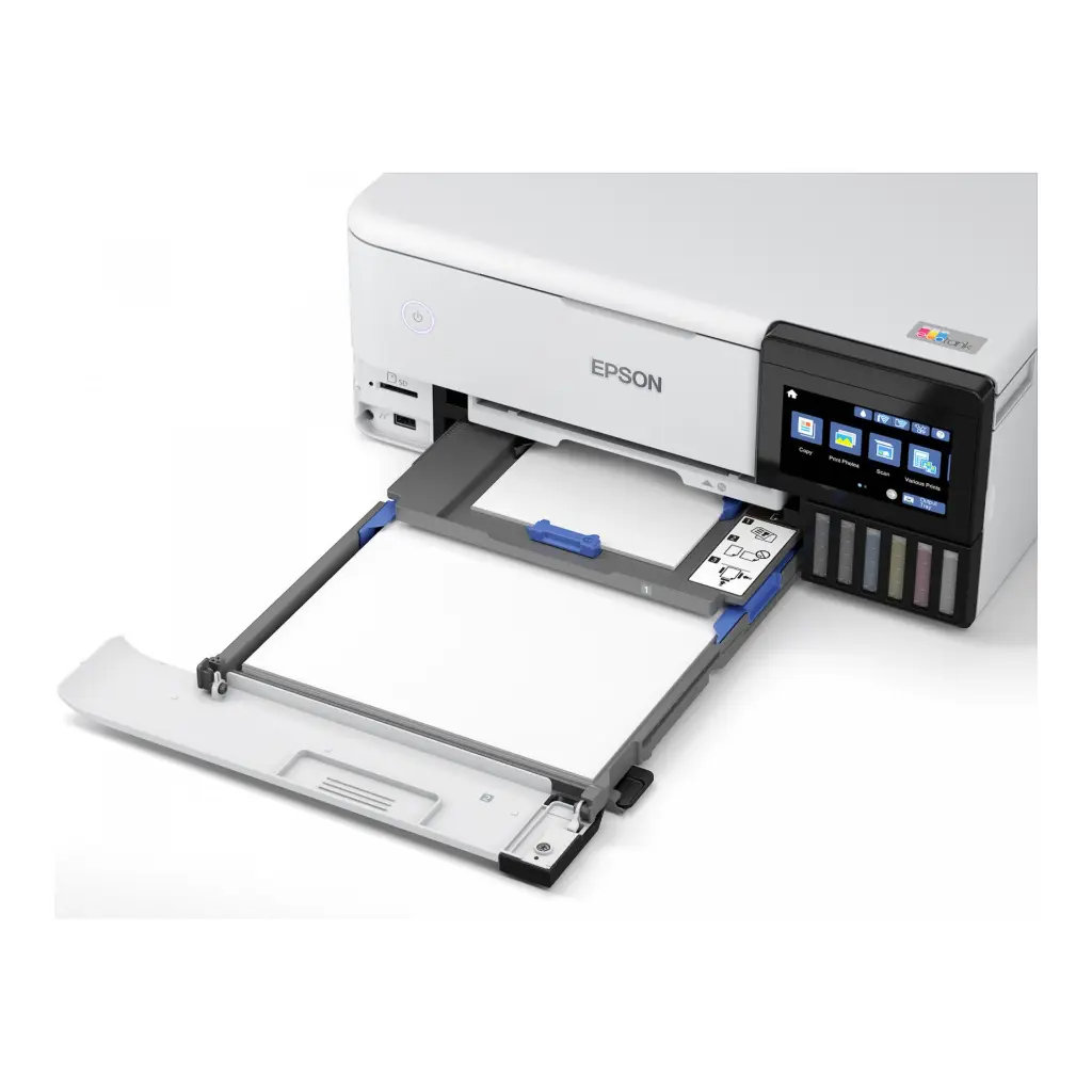 Impresora Epson Photo ET-8500 2.0 (2).webp