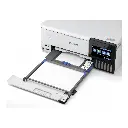 Impresora Epson Photo ET-8500 2.0 (2).webp