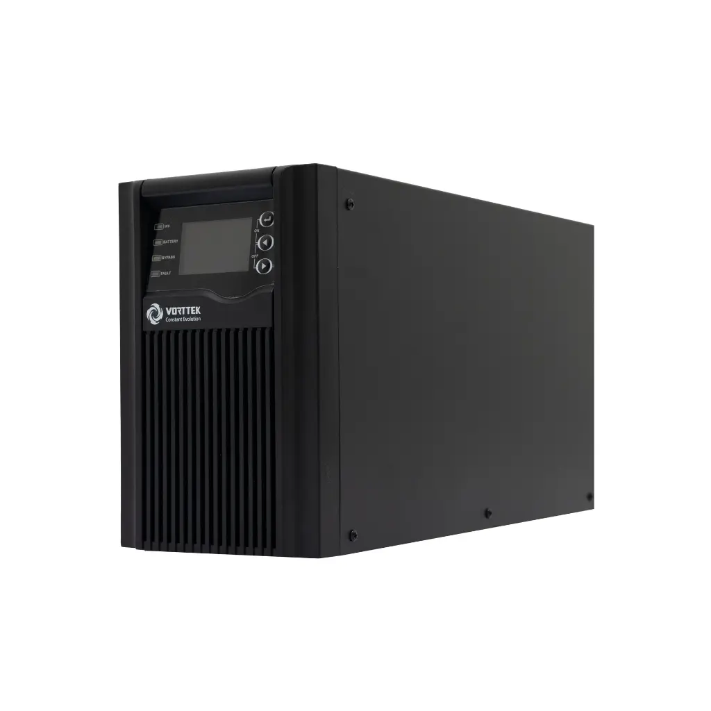 UPS Online Vorttek VK55 LV 1K 1KVA 2.0 (1).webp