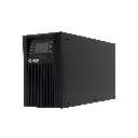 UPS Online Vorttek VK55 LV 1K 1KVA 2.0 (1).webp