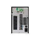 UPS Online Vorttek VK55 LV 1K 1KVA 2.0 (3).webp