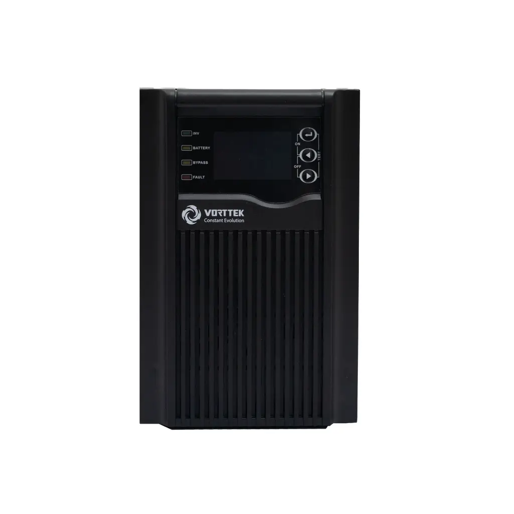 UPS Online Vorttek VK55 LV 1K 1KVA 2.0 (2).webp