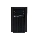 UPS Online Vorttek VK55 LV 1K 1KVA 2.0 (2).webp