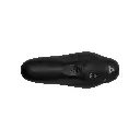 Vorttek Clasico K100 VK-13000 2.0 (1).webp