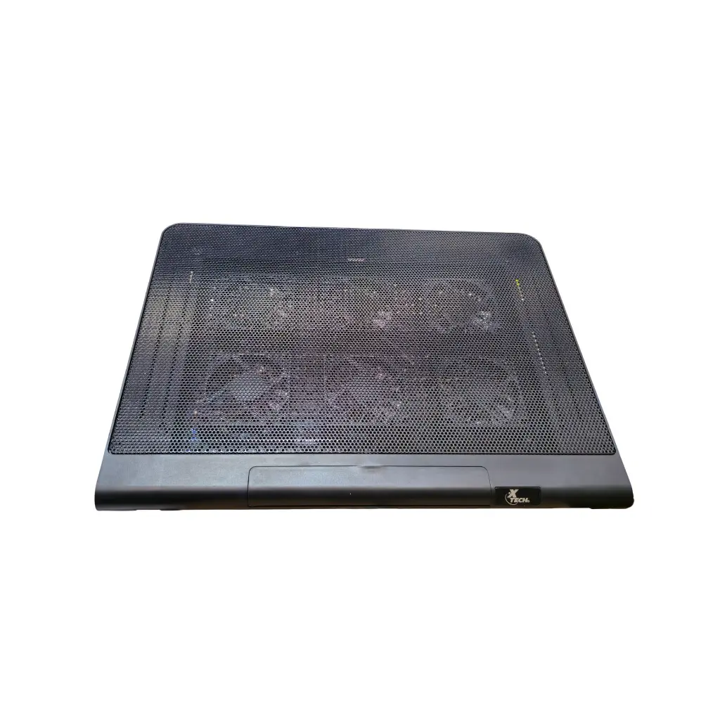 Xtech Kyla XTA-160 2.0 (2).webp