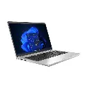 Laptop HP EliteBook 640 G9 2.0 (1).webp