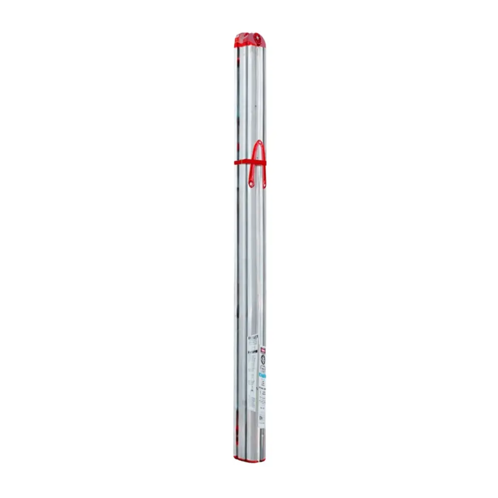 ProtoArc Ergonomic EM11 NL 2.0 (5).webp