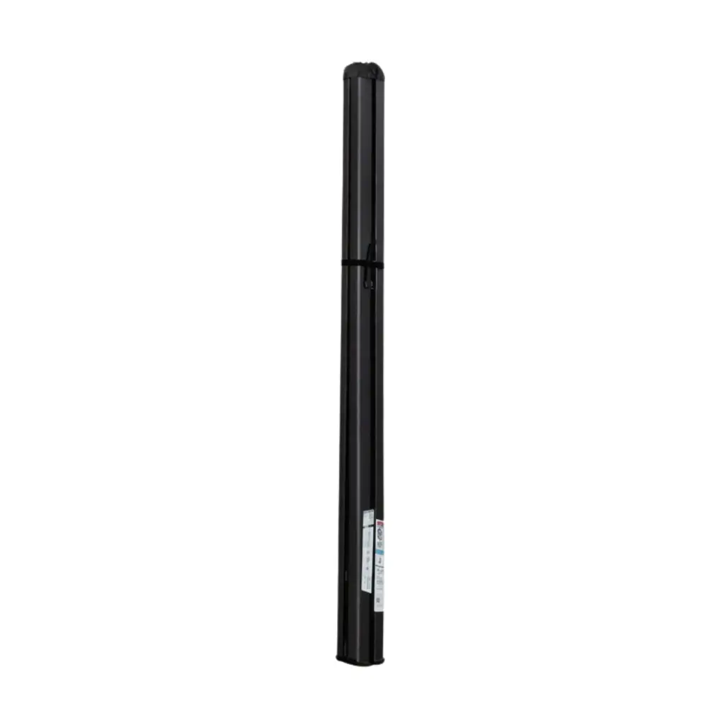 ProtoArc Ergonomic EM11 NL 2.0 (7).webp