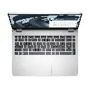 Laptop Dell Pro 16 PC16255 TRW0D 2.0 (3).webp