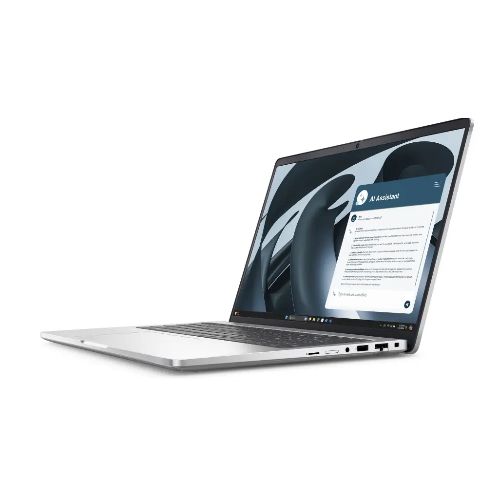 Laptop Dell Pro 16 PC16255 TRW0D 2.0 (2).webp