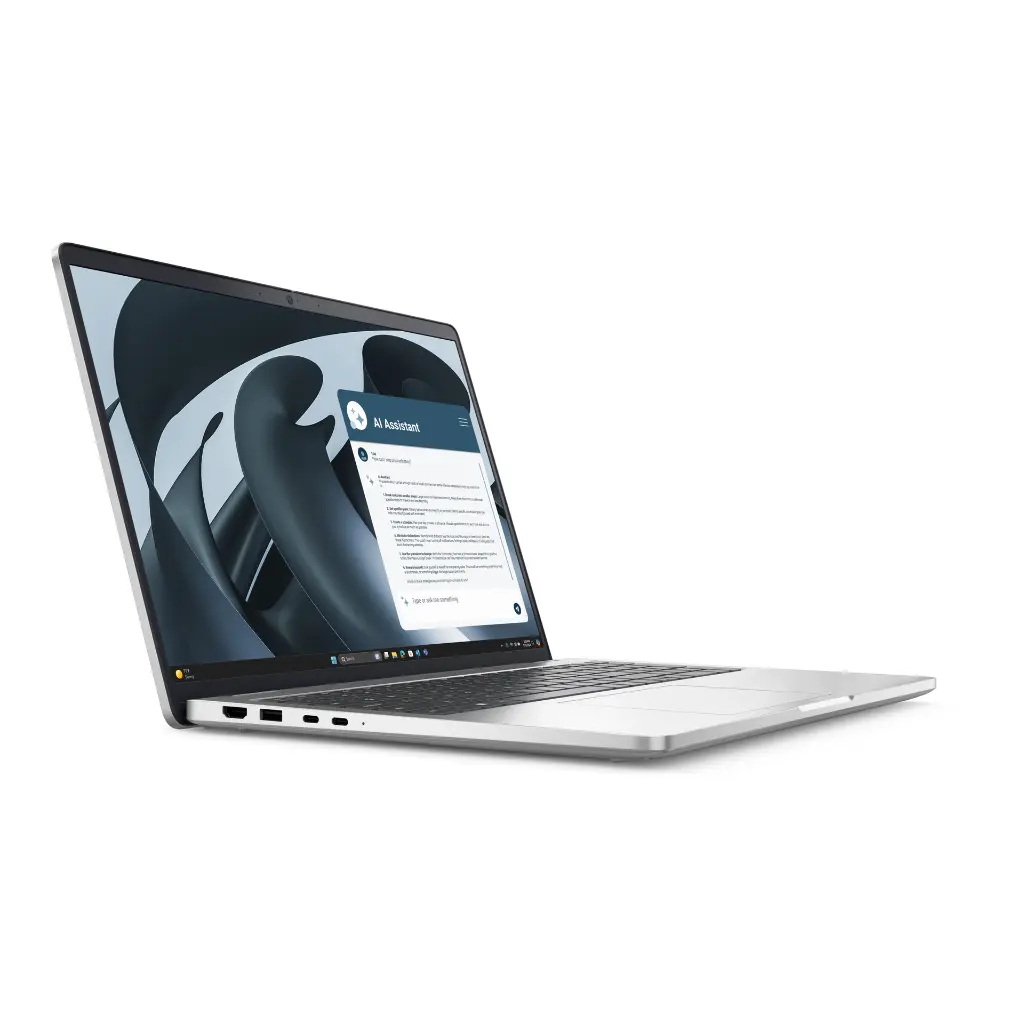 Laptop Dell Pro 16 PC16255 TRW0D 2.0 (1).webp
