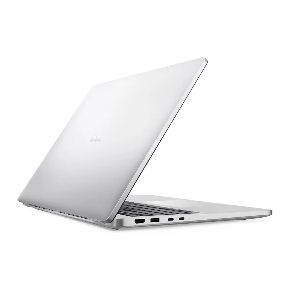 Laptop Dell Pro 16 PC16255 TRW0D 2.0 (4).webp