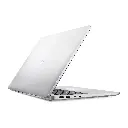 Laptop Dell Pro 16 PC16255 TRW0D 2.0 (4).webp
