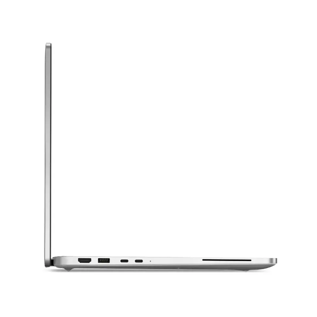 Laptop Dell Pro 16 PC16255 TRW0D 2.0 (6).webp