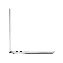 Laptop Dell Pro 16 PC16255 TRW0D 2.0 (6).webp
