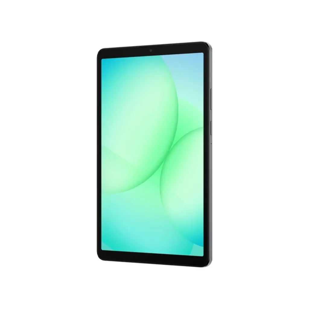 Tablet Samsung Galaxy Tab A11 SM-X133 2.0 (2).webp