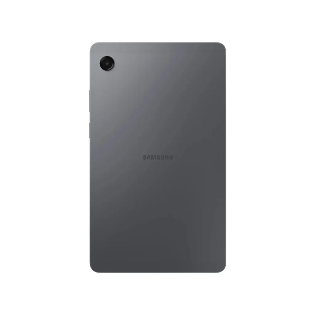Tablet Samsung Galaxy Tab A11 SM-X133 2.0 (3).webp