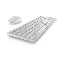 Dell KM5221W Blanco 2.0 (2).webp