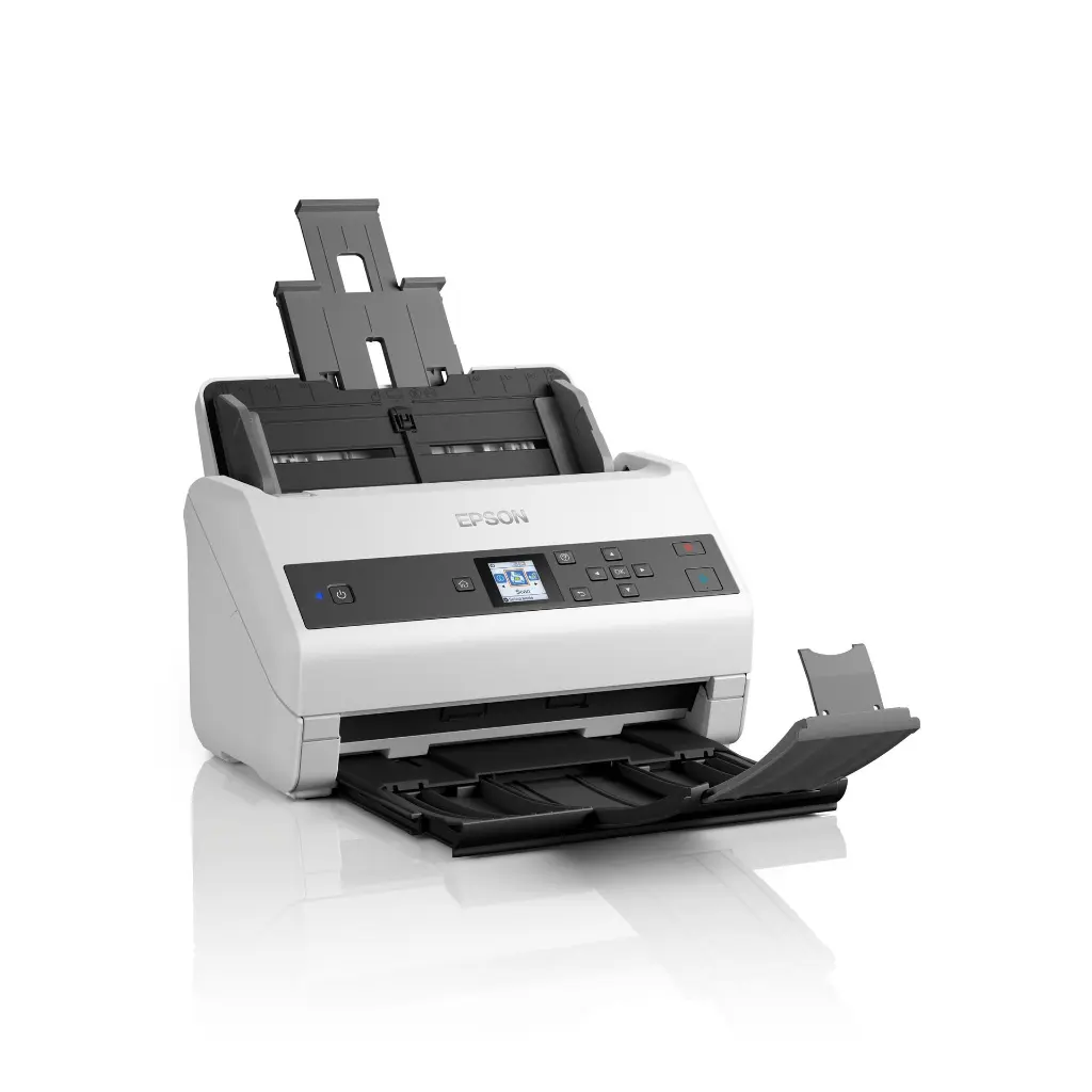 Escaner Epson DS-870 2.0 (2).webp
