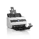 Escaner Epson DS-870 2.0 (2).webp