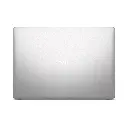 Laptop Dell 16 DC16251 Y2XHR 2.0 (5).webp