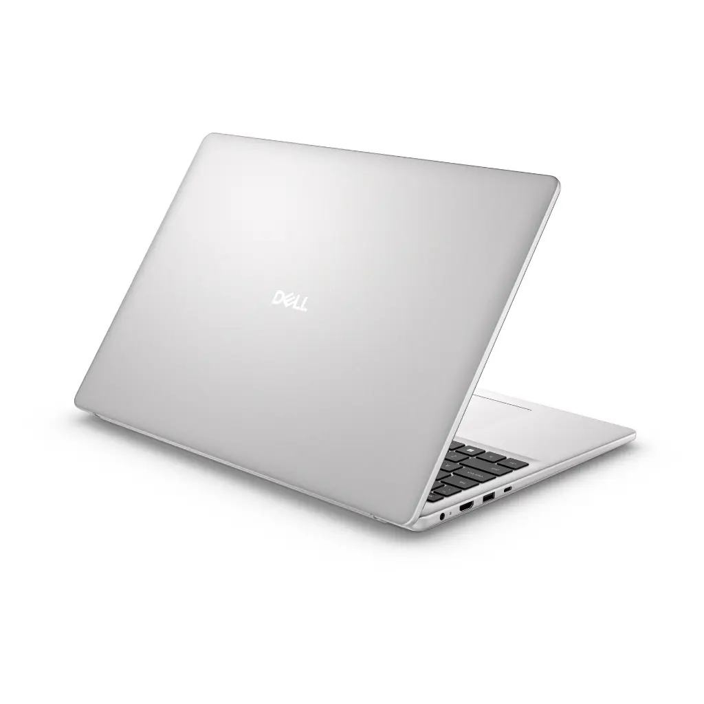 Laptop Dell 16 DC16251 Y2XHR 2.0 (7).webp
