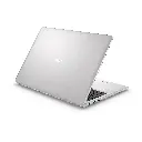 Laptop Dell 16 DC16251 Y2XHR 2.0 (7).webp