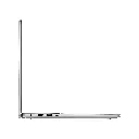 Laptop Dell 16 DC16251 Y2XHR 2.0 (8).webp
