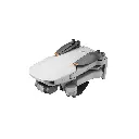 Drone DJI Mini 4K con RC Remote FLY MORE COMBO MT25D 2.0 (2).webp