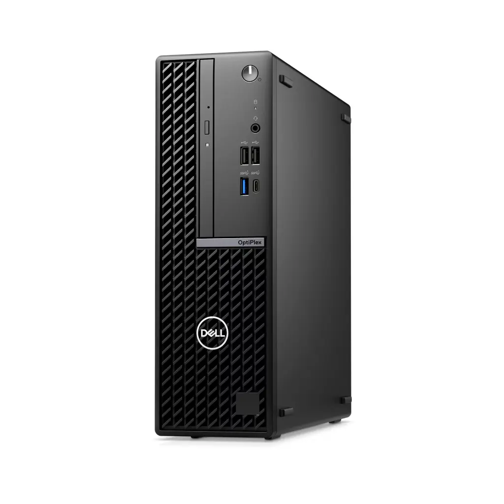 Compu R Dell Optiplex 7020 SFF 2.0 (1).webp