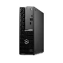 Compu R Dell Optiplex 7020 SFF 2.0 (1).webp