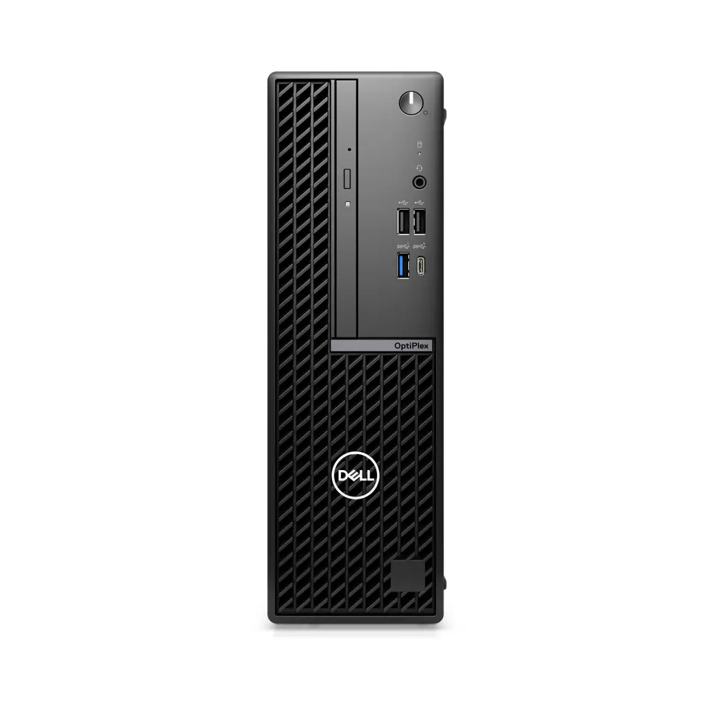 Compu R Dell Optiplex 7020 SFF 2.0 (2).webp