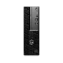 Compu R Dell Optiplex 7020 SFF 2.0 (2).webp