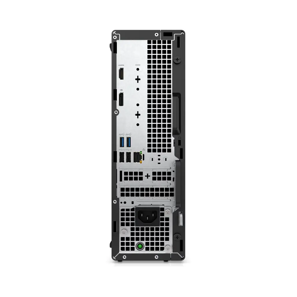 Compu R Dell Optiplex 7020 SFF 2.0 (3).webp
